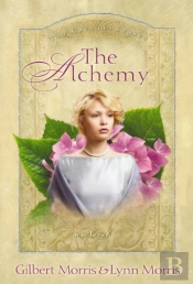 Alchemy