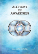 Alchemy Of Awareness