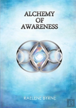 Bertrand.pt - Alchemy Of Awareness