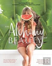 Alchemy Of Beauty