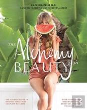 Alchemy Of Beauty