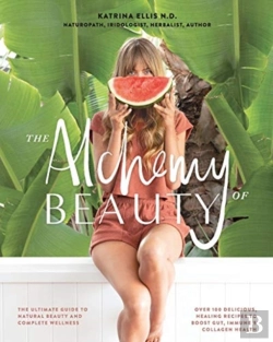 Bertrand.pt - Alchemy Of Beauty