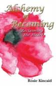Alchemy Of Becoming