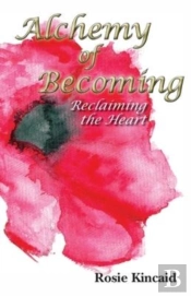 Alchemy Of Becoming