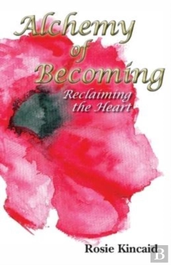 Bertrand.pt - Alchemy Of Becoming