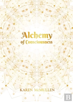 Bertrand.pt - Alchemy Of Consciousness