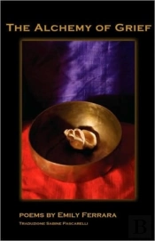 Alchemy Of Grief