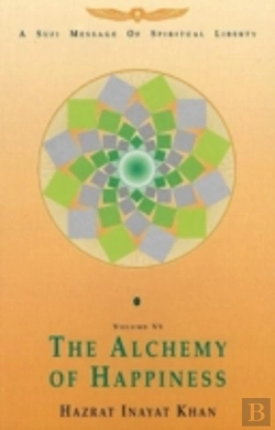 Bertrand.pt - Alchemy Of Happiness