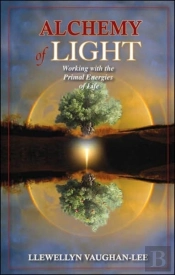 Alchemy Of Light