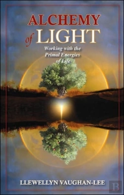 Bertrand.pt - Alchemy Of Light