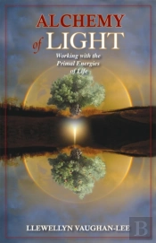Alchemy Of Light - Revised & Updated Edition