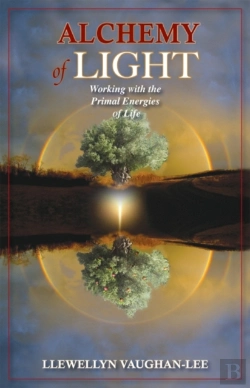 Bertrand.pt - Alchemy Of Light - Revised & Updated Edition