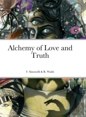 Alchemy Of Love And Truth
