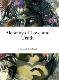Bertrand.pt - Alchemy Of Love And Truth