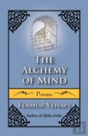 Alchemy Of Mind