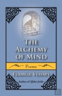 Bertrand.pt - Alchemy Of Mind
