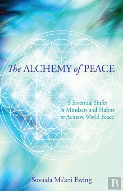 Bertrand.pt - Alchemy Of Peace