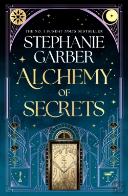 Bertrand.pt - Alchemy Of Secrets