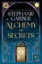 Alchemy Of Secrets