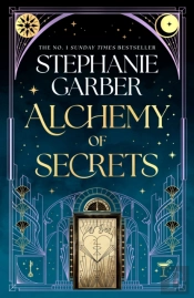 Alchemy Of Secrets