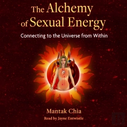 Bertrand.pt - Alchemy Of Sexual Energy
