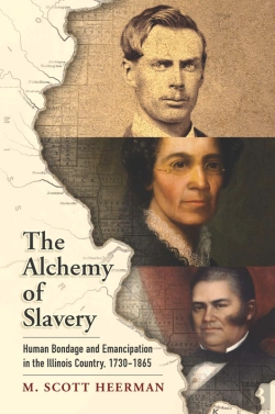 Bertrand.pt - Alchemy Of Slavery