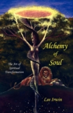 Bertrand.pt - Alchemy Of Soul