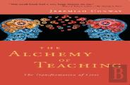 Alchemy Of Teaching