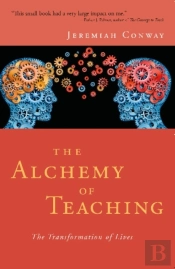 Alchemy Of Teaching