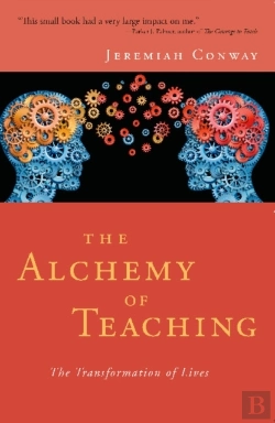 Bertrand.pt - Alchemy Of Teaching