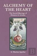 Alchemy Of The Heart