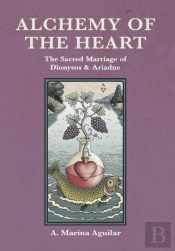 Alchemy Of The Heart