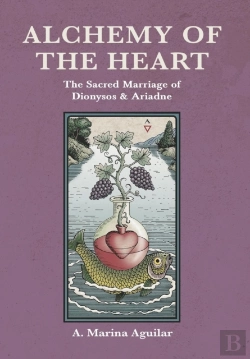 Bertrand.pt - Alchemy Of The Heart