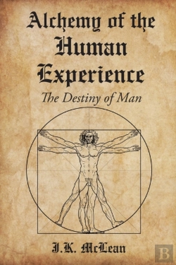 Bertrand.pt - Alchemy Of The Human Experience