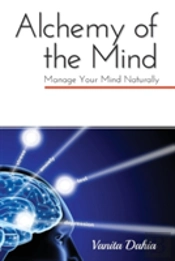 Alchemy Of The Mind