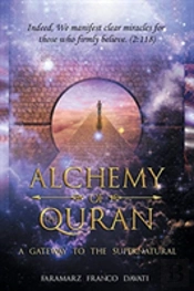 Alchemy Of The Quran