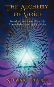 Alchemy Of Voice
