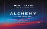 Alchemy