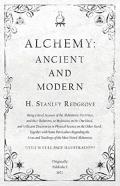 Alchemy