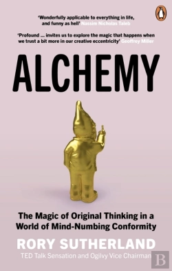 Bertrand.pt - Alchemy