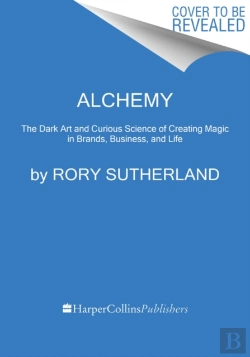 Bertrand.pt - Alchemy