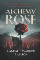 Alchemy Rose