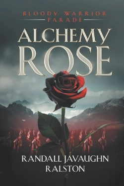 Bertrand.pt - Alchemy Rose