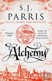Alchemy