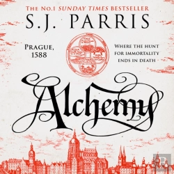 Bertrand.pt - Alchemy