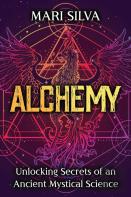 Alchemy
