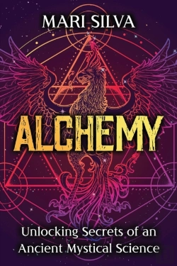 Bertrand.pt - Alchemy