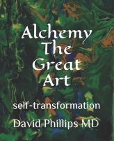 Alchemy The Great Art