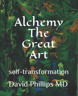 Bertrand.pt - Alchemy The Great Art