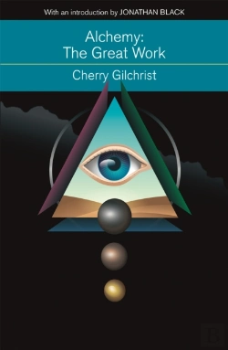 Bertrand.pt - Alchemy: The Great Work